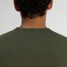 Endorphin Short Sleeve, Fatigue, dynamic 4