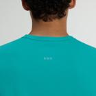 Endorphin Short Sleeve, Tranquil, dynamic 5