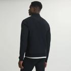 Hurricane Soft Shell Jacket, Black, dynamic 2