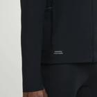 Hurricane Soft Shell Jacket, Black, dynamic 7