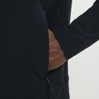 Hurricane Soft Shell Jacket, Black, dynamic 6