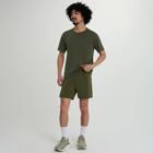 Outpace 5" Short, Fatigue, dynamic 1