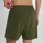 Outpace 5" Short, Fatigue, dynamic 3