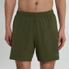 Outpace 5" Short, Fatigue, dynamic 4