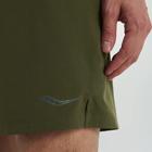 Outpace 5" Short, Fatigue, dynamic 5