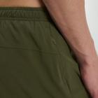 Outpace 5" Short, Fatigue, dynamic 6