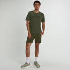 Outpace 7" Short, Fatigue, dynamic 2