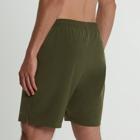 Outpace 7" Short, Fatigue, dynamic 3
