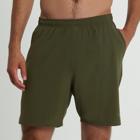 Outpace 7" Short, Fatigue, dynamic 4