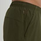 Outpace 7" Short, Fatigue, dynamic 5