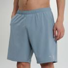 Outpace 7" Short, Windward, dynamic 2