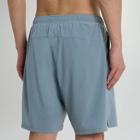 Outpace 7" Short, Windward, dynamic 3