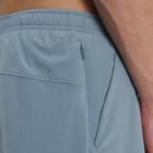 Outpace 7" Short, Windward, dynamic 4