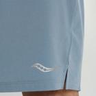 Outpace 7" Short, Windward, dynamic 5
