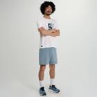 Outpace 7" Short, Windward, dynamic 1