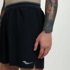 Endorphin 5" Short, Black | Shadow, dynamic 4