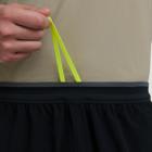 Endorphin 5" Short, Black | Shadow, dynamic 5