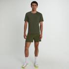 Endorphin 5" Short, Fatigue, dynamic 1