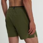 Endorphin 5" Short, Fatigue, dynamic 2