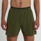 Endorphin 5" Short, Fatigue, dynamic 3