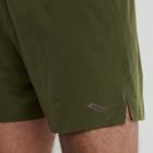 Endorphin 5" Short, Fatigue, dynamic 5