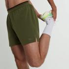 Endorphin 5" Short, Fatigue, dynamic 4