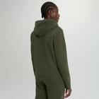 Recovery Hoody, Fatigue Graphic, dynamic 2