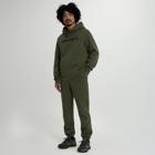 Recovery Hoody, Fatigue Graphic, dynamic 3