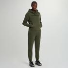 Recovery Hoody, Fatigue Graphic, dynamic 4