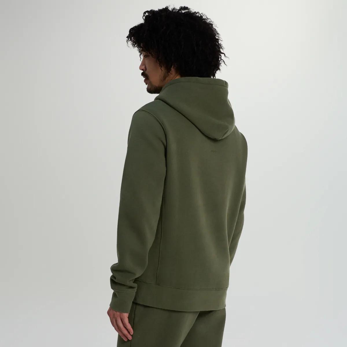 Recovery Hoody, Fatigue Graphic, dynamic 6