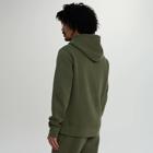 Recovery Hoody, Fatigue Graphic, dynamic 6