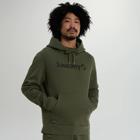 Recovery Hoody, Fatigue Graphic, dynamic 5
