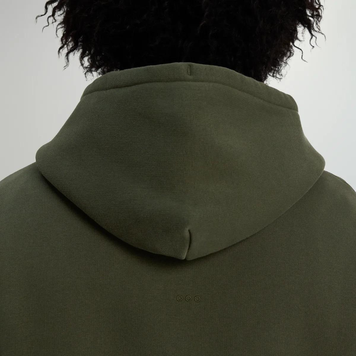 Recovery Hoody, Fatigue Graphic, dynamic 7