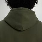 Recovery Hoody, Fatigue Graphic, dynamic 7