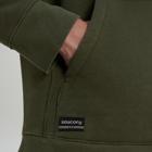 Recovery Hoody, Fatigue Graphic, dynamic 8