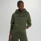 Recovery Hoody, Fatigue Graphic, dynamic 1