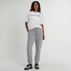 Recovery Short Sleeve, White Graphic, dynamic 4