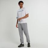 White Graphic