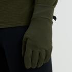 Hurricane Glove, Fatigue, dynamic 1