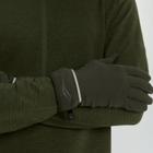 Hurricane Convertible Mitt, Fatigue, dynamic 2