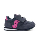 Navy/Pink