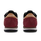 Baby Jazz Hook & Loop Sneaker, Multi, dynamic 4