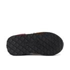 Baby Jazz Hook & Loop Sneaker, Multi, dynamic 6