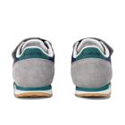 Baby Jazz Hook & Loop Sneaker, Multi, dynamic 4