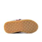 Baby Jazz Hook & Loop Sneaker, Multi, dynamic 6
