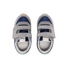 Baby Jazz Hook & Loop Sneaker, Multi, dynamic 5