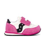 Ivory/Pink