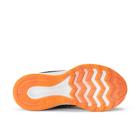 Cohesion KDZ FST Sneaker, Navy/Royal, dynamic 6