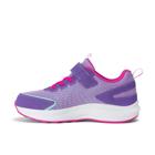 Cohesion KDZ FST Sneaker, Purple/Pink, dynamic 3