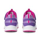 Cohesion KDZ FST Sneaker, Purple/Pink, dynamic 4